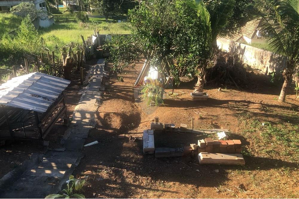 Residential - Hus - Matias Barbosa , Minas Gerais - BR - WhatsApp Image 2025-02-20 at 14.51.11 - Copia.jpeg - 860301015-162