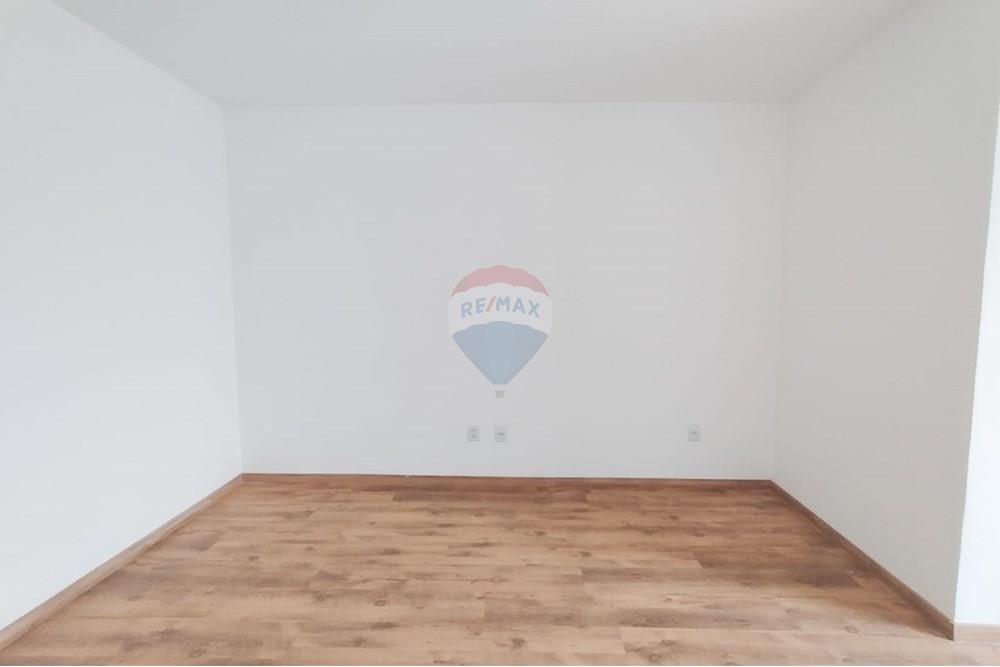 Residential - House - Juiz de Fora , Minas Gerais - BR - WhatsApp Image 2025-08-21 at 16.33.19 (2).jpeg - Ensuite - 860241112-111