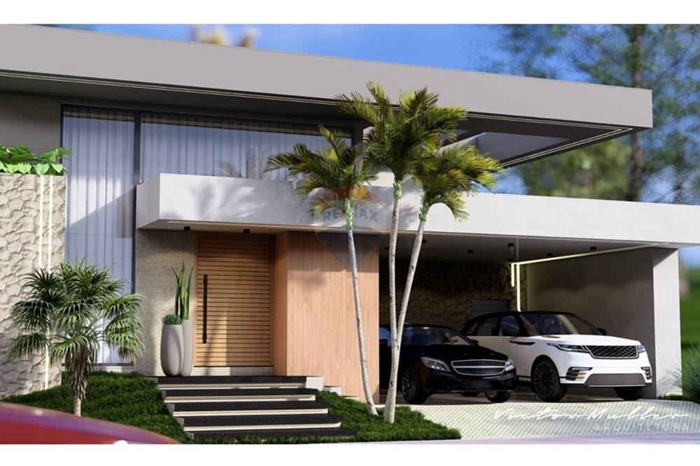 Casa - Venda - Juiz de Fora , Minas Gerais - WhatsApp Image 2026-03-13 at 16.46.04 (2).jpeg - Garagem - 860241088-397