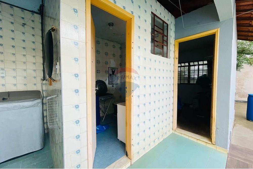 Casa - Venda - Conselheiro Lafaiete , Minas Gerais - 27.jpeg - 860421029-205