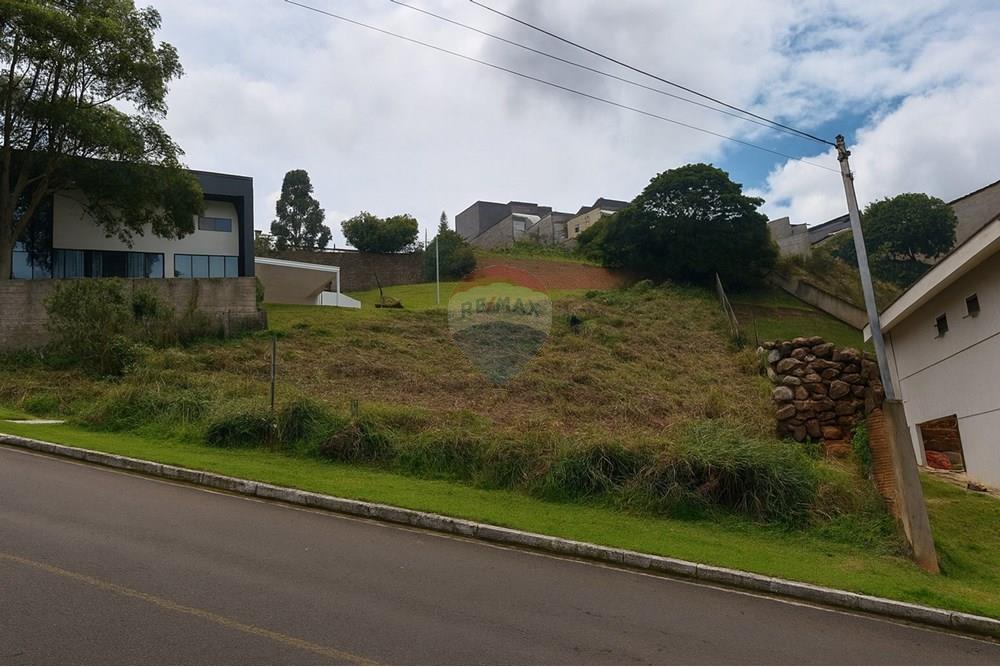 Terreno - Venda - Juiz de Fora , Minas Gerais - 5BAD4C83-C068-4633-9CE3-3AE4EA19ED15-convertido-de-png.jpeg - Fachada - 860431060-73