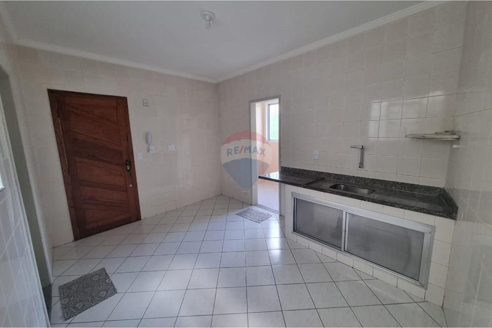 Apartamento - Alugar - Juiz de Fora , Minas Gerais - WhatsApp Image 2026-03-24 at 13.14.52 (4).jpeg - 860321031-81
