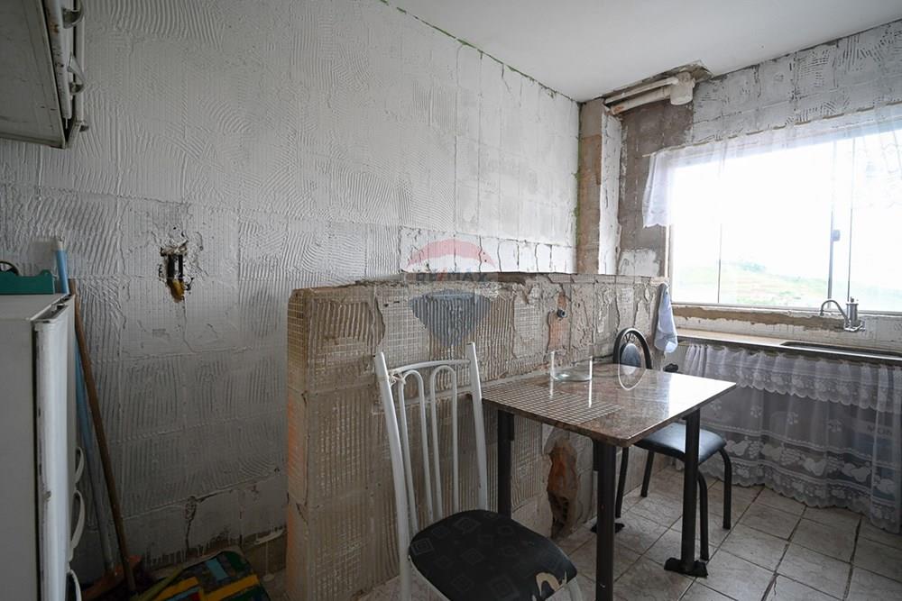 Apartamento - Venda - Juiz de Fora , Minas Gerais - michaelseed photo_010226-442.jpg - Cozinha - 860211017-92