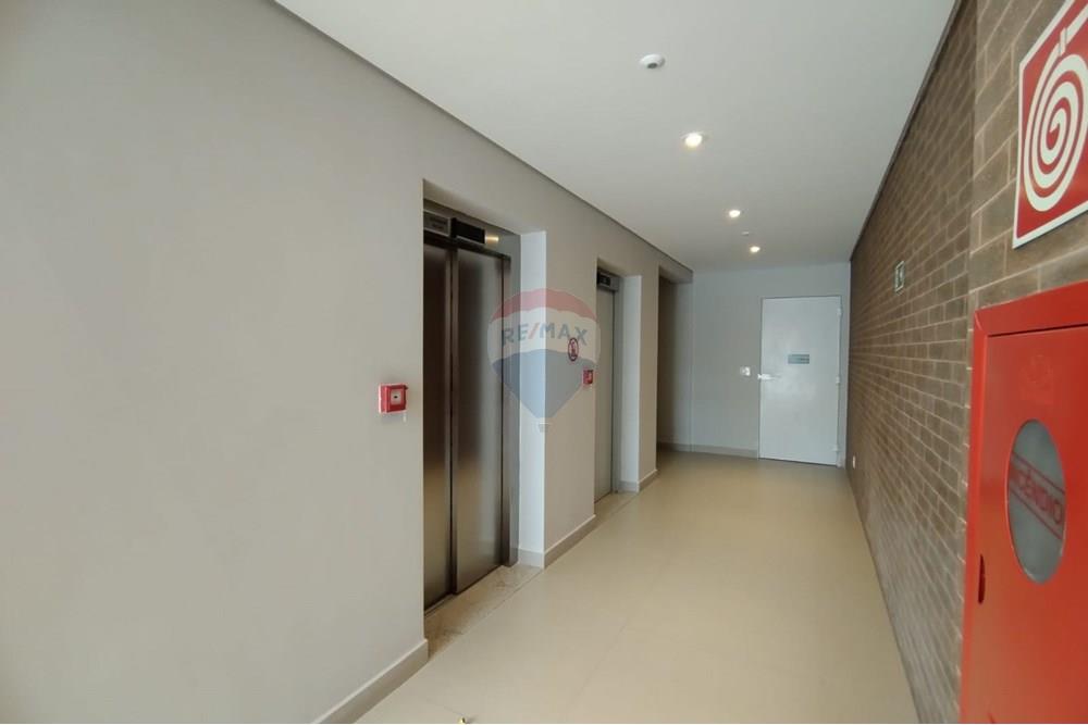 Apartamento - Alugar - Juiz de Fora , Minas Gerais - WhatsApp Image 2025-12-16 at 11.10.37 - Copia.jpeg - 860301015-200