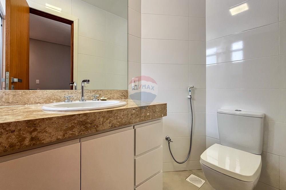 Apartamento - Venda - Juiz de Fora , Minas Gerais - IMG_8902.jpeg - Banheiro - 860501014-21