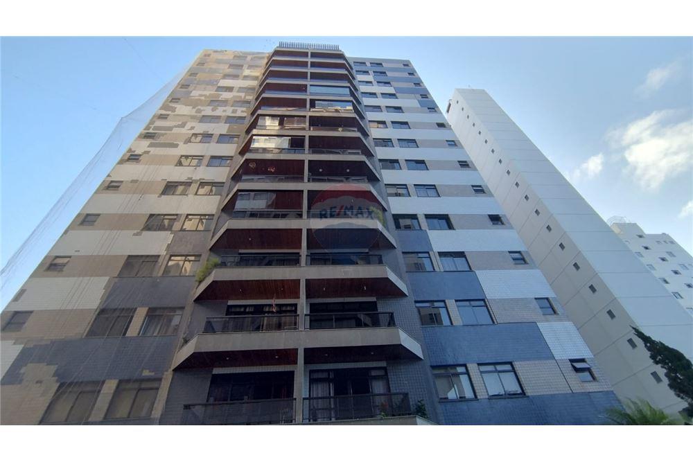 Cobertura - Venda - Juiz de Fora , Minas Gerais - 3 - 860301045-333