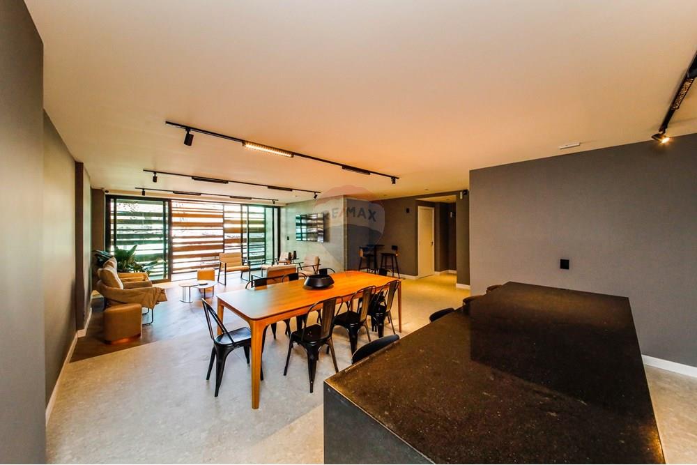 Apartamento - Venda - Juiz de Fora , Minas Gerais - 248b44c6-6879-487a-9c5c-ead4695dc966.jpg - Área Gourmet - 860321018-101