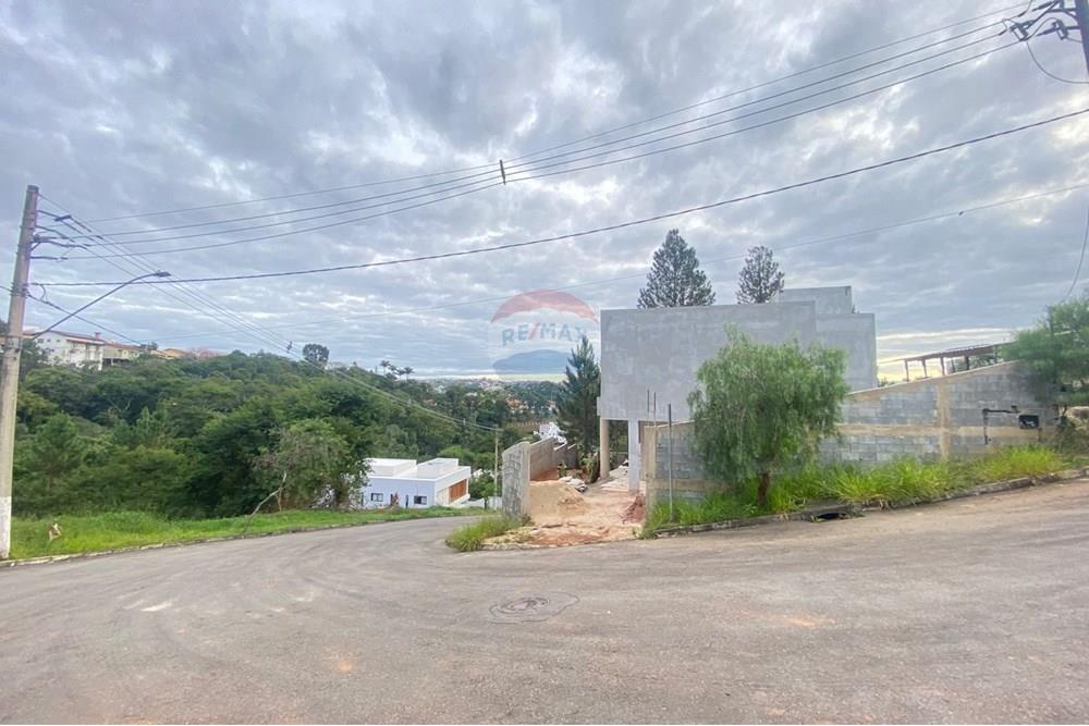 Casa - Venda - Juiz de Fora , Minas Gerais - WhatsApp Image 2025-06-02 at 10.54.13.jpeg - 860291049-28