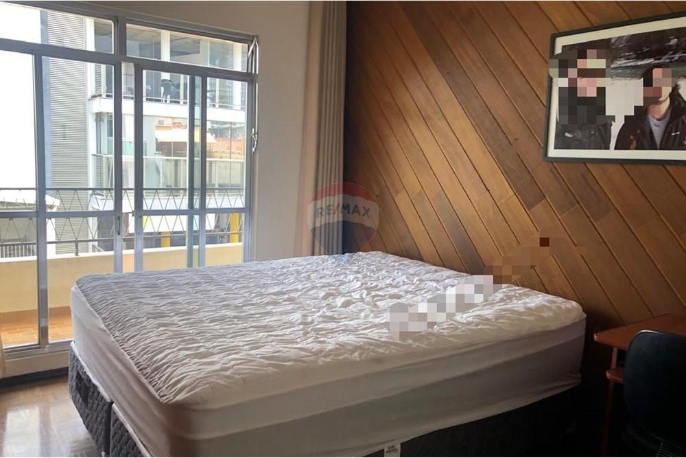 Cobertura - Venda - Juiz de Fora , Minas Gerais - WhatsApp Image 2025-04-01 at 19.08.36.jpeg - 860301015-517