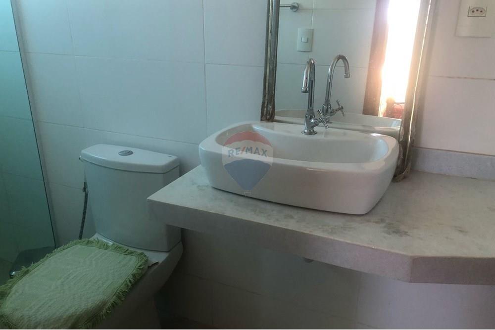 Residential - Hus - Matias Barbosa , Minas Gerais - BR - WhatsApp Image 2025-02-20 at 14.53.58.jpeg - 860301015-162