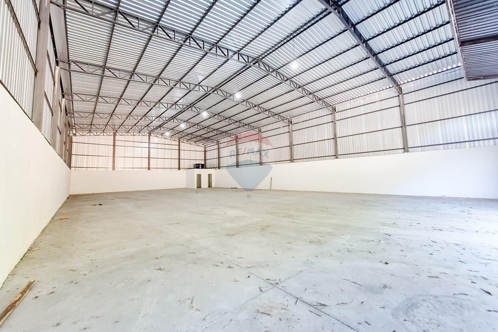 Galpão - Alugar - Comendador Levy Gasparian , Rio de Janeiro - 20260306_160047.jpg - 860301048-42