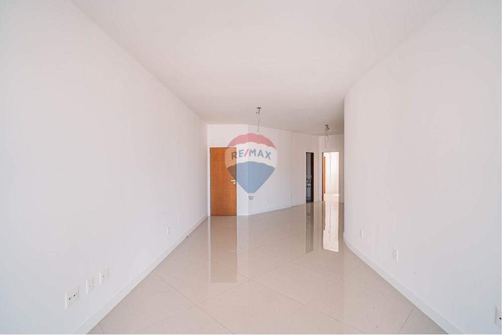Apartamento - Venda - Juiz de Fora , Minas Gerais - L_854fa251-75fb-4e5e-b277-dc4f0232c872.jpg - Sala - 860431007-679