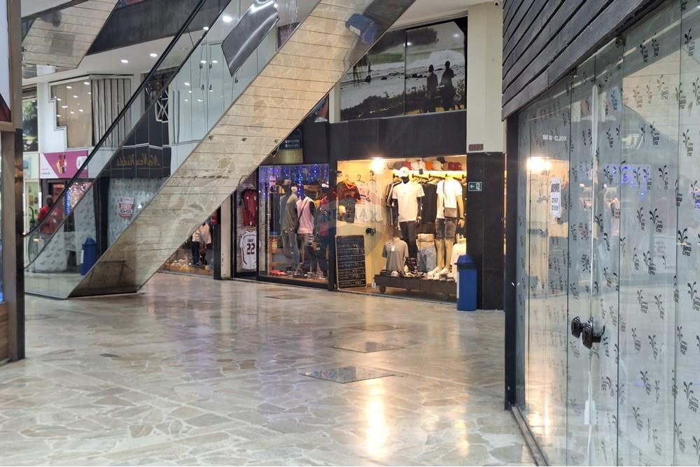 Loja em Shopping - Venda - Juiz de Fora , Minas Gerais - 08.jpg - 860271002-55