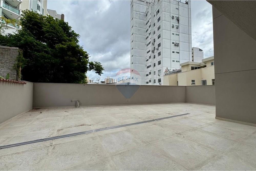 Apartamento - Venda - Juiz de Fora , Minas Gerais - WhatsApp Image 2026-03-24 at 15.08.40.jpeg - 860291063-10