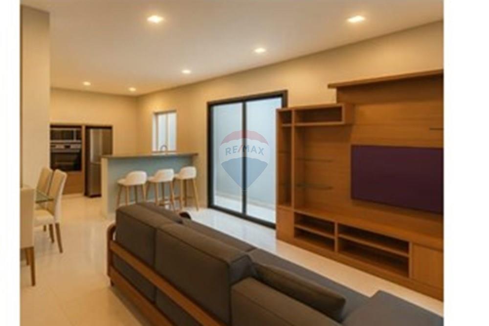 Casa - Venda - Conselheiro Lafaiete , Minas Gerais - WhatsApp Image 2026-01-07 at 16.02.04.jpeg - 860421004-1322