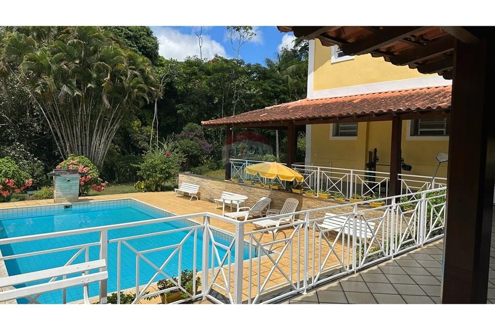 Chácara / Sítio / Fazenda - Venda - Matias Barbosa , Minas Gerais - 1be904d9-14e6-46c3-a2ec-ab2e851491ae.JPG - 860291033-99