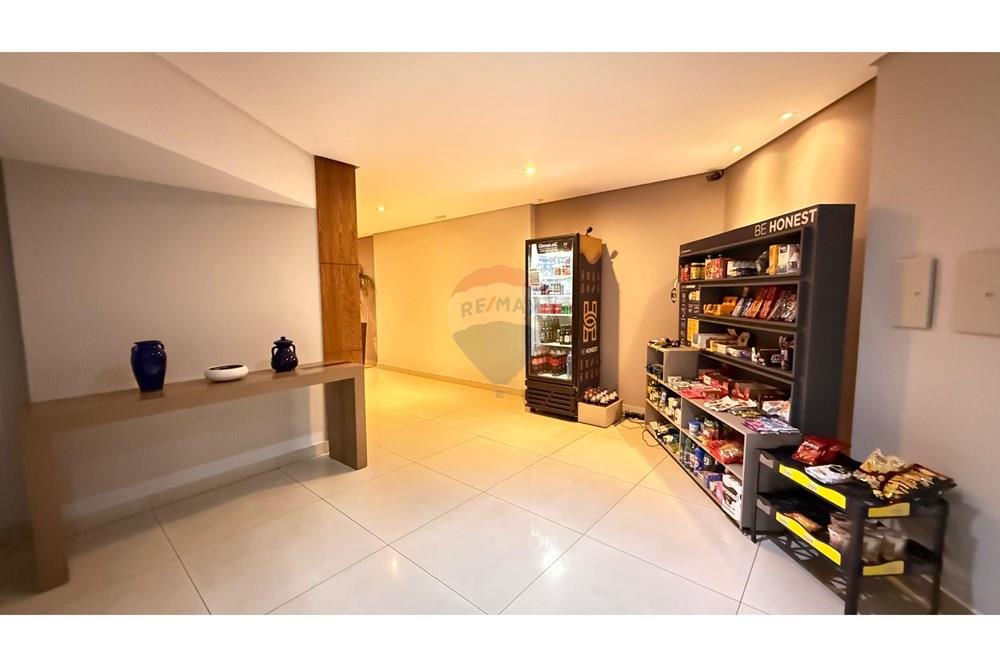 Apartamento - Alugar - Juiz de Fora , Minas Gerais - 4.jpg - 860281007-402