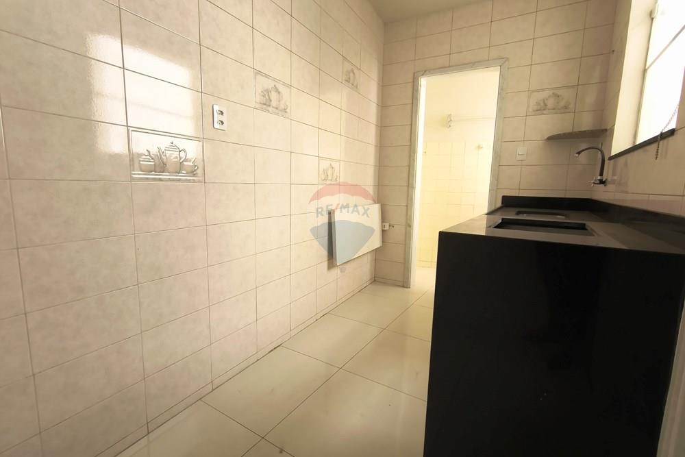 Apartamento - Venda - Juiz de Fora , Minas Gerais - cozinha 1.jpg - 860301045-342