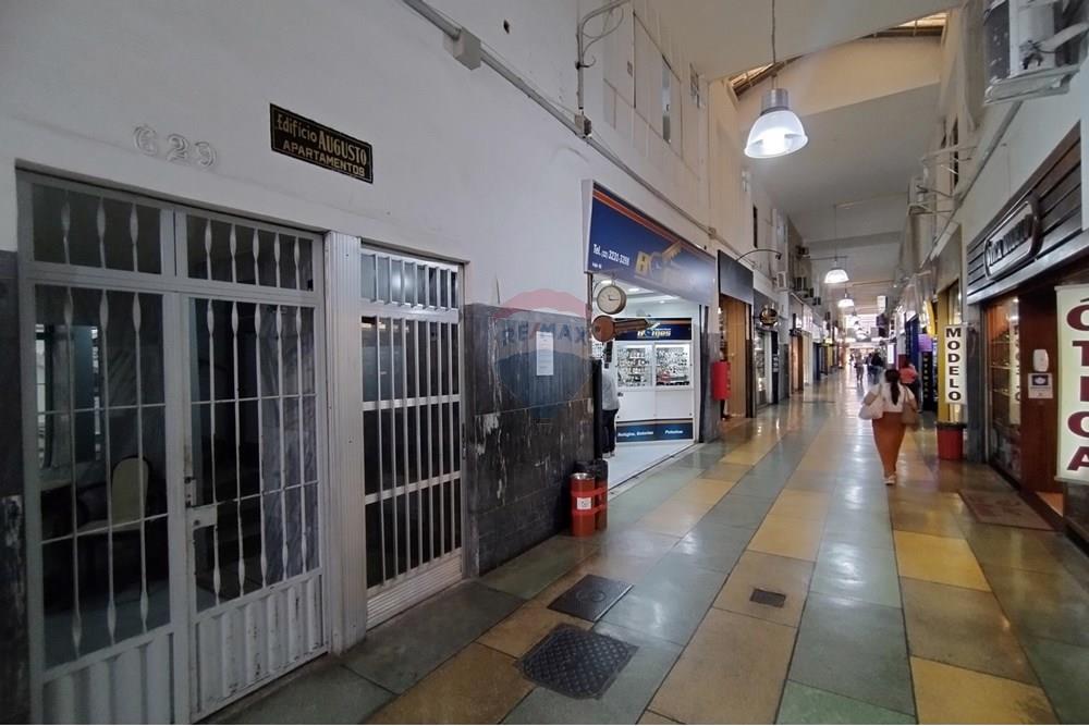 Residential - Δωμάτιο - Juiz de Fora , Minas Gerais - BR - 500312992_9940222929347795_4325542176480025542_n.jpg - 860301018-214