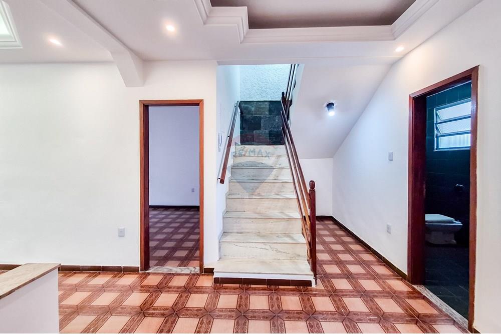 Casa - Alugar - Juiz de Fora , Minas Gerais - 20260105_142655.jpg - 860301048-5