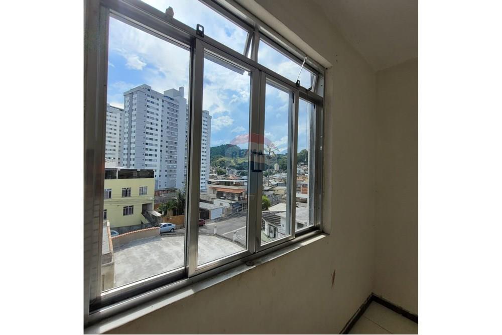 Apartamento - Venda - Juiz de Fora , Minas Gerais - Imagem do WhatsApp de 2025-03-17 à(s) 22.51.47_3afb2f93.jpg - 860381042-43