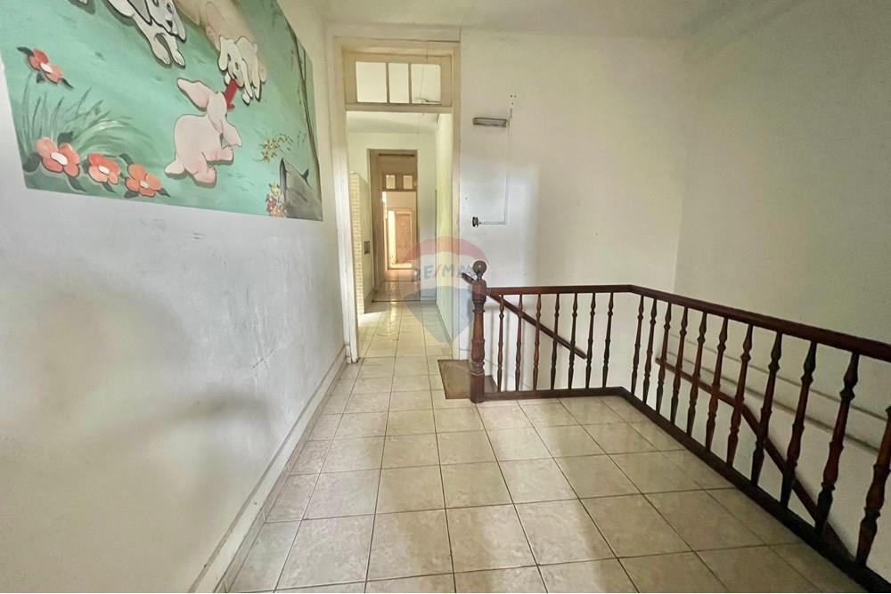 Ponto Comercial/ Loja - Venda - Juiz de Fora , Minas Gerais - WhatsApp Image 2025-05-27 at 14.26.08 (1).jpeg - 860211077-191