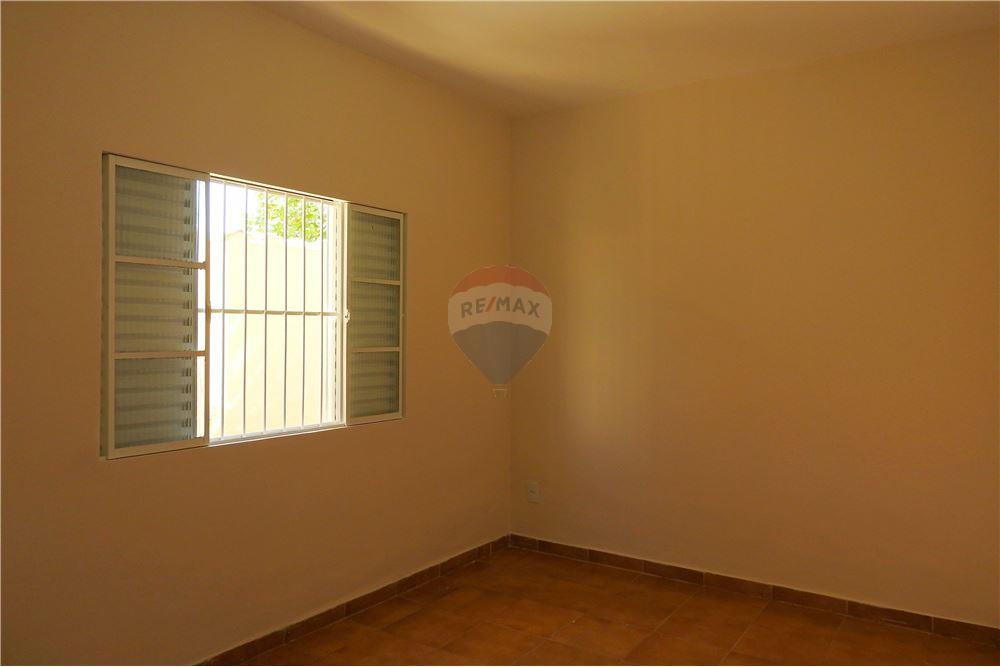 Casa - Venda - Juiz de Fora , Minas Gerais - 14 - 860211024-174