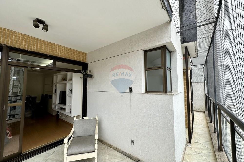 Apartamento - Venda - Juiz de Fora , Minas Gerais - Imagem do WhatsApp de 2025-12-03 à(s) 14.29.20_2c67c7e2.jpg - 860501032-26