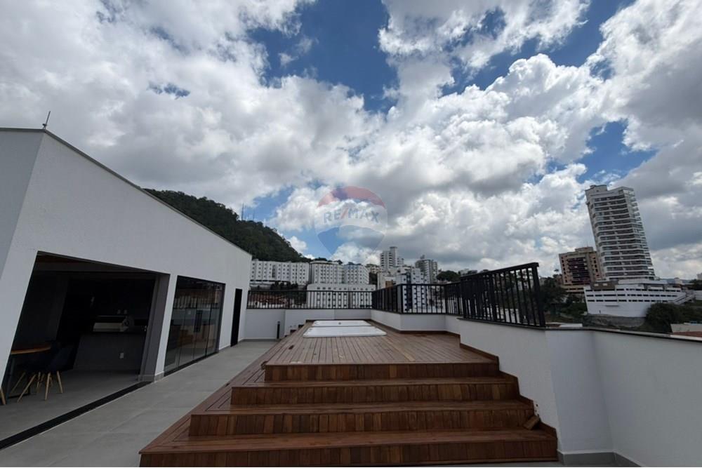 Apartamento - Alugar - Juiz de Fora , Minas Gerais - e4cbf0d7-3e07-421b-b1af-534a91e58644.jpg - 860281007-381