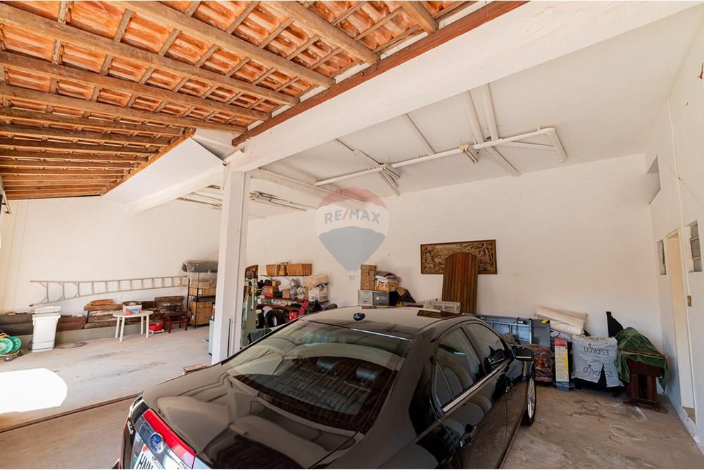 Casa - Venda - Juiz de Fora , Minas Gerais - michaelseed.photo_-224.jpg - 860291010-324