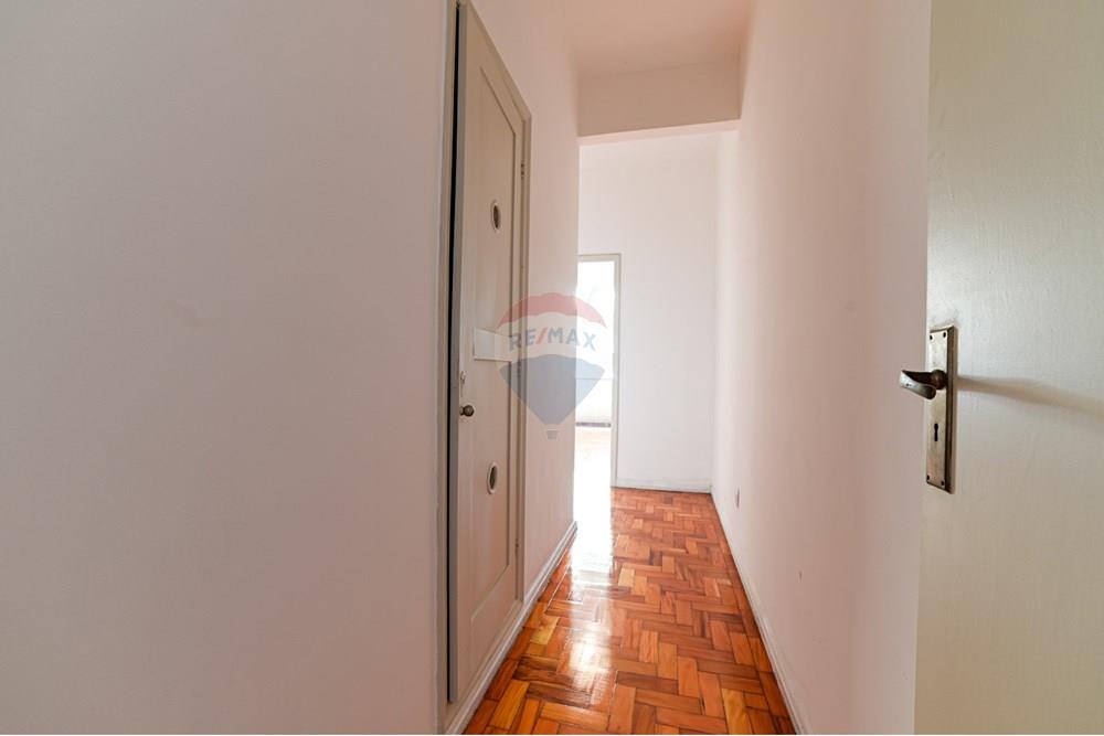 Apartamento - Venda - Juiz de Fora , Minas Gerais - michaelseed.photo_JUNHO2-83.jpg - 860431023-451