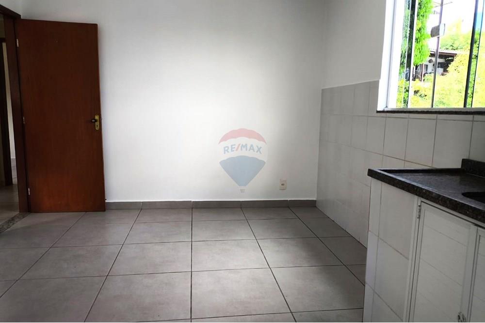 Apartamento - Alugar - Juiz de Fora , Minas Gerais - WhatsApp Image 2025-03-13 at 18.36.47.jpeg - 860321011-149