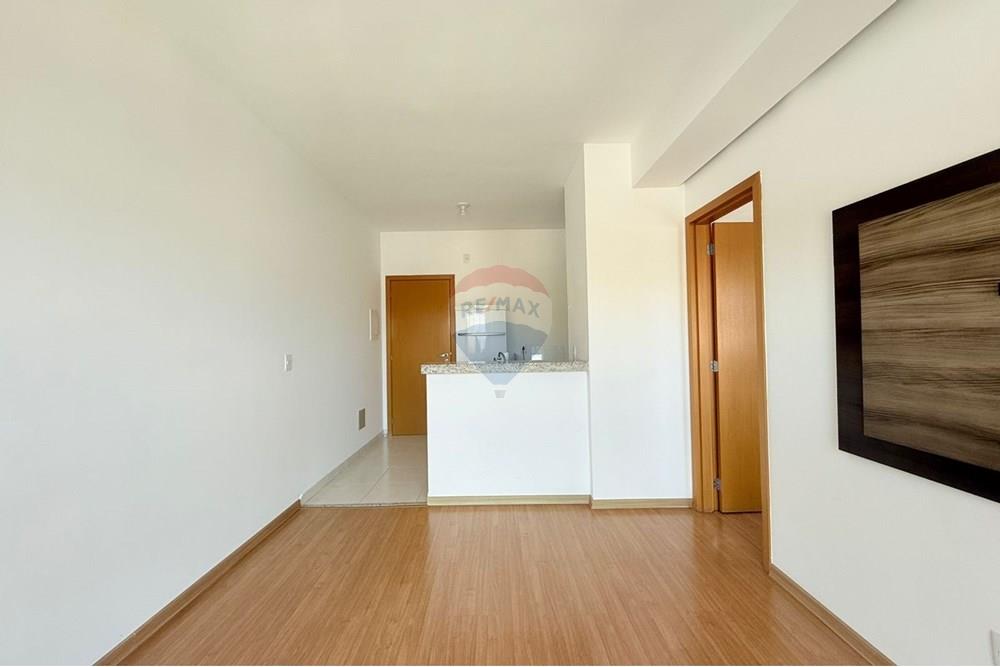 Apartamento - Alugar - Juiz de Fora , Minas Gerais - 63b2e1cc-4757-4550-92e9-7fa0e3c9f8df.jpg - 860281007-361