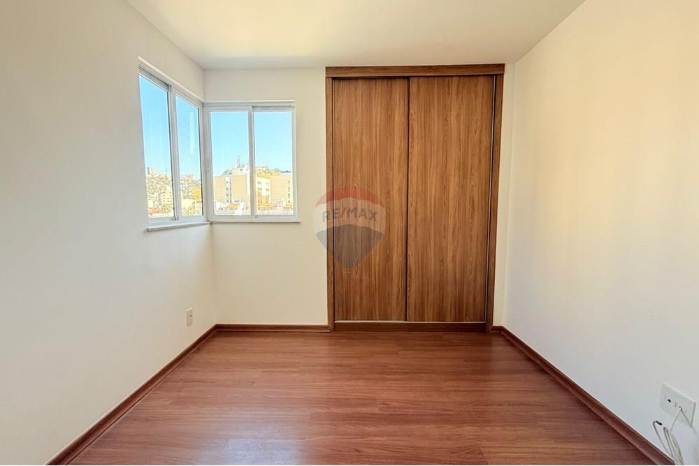 Apartamento - Alugar - Juiz de Fora , Minas Gerais - 19.jpg - 860281007-351