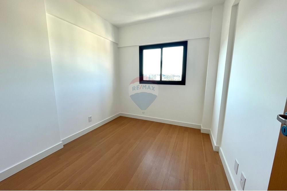 Apartamento - Venda - Juiz de Fora , Minas Gerais - cab69940-818c-41f3-8d54-039dbe26a3a0.jpg - Quarto - 860281090-223