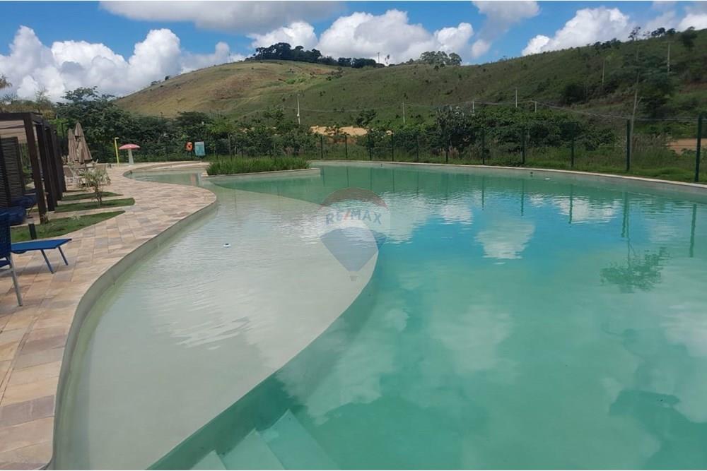 Terreno - Venda - Juiz de Fora , Minas Gerais - WhatsApp Image 2025-07-23 at 15.36.40 (19).jpeg - Salão de Festas - 860381043-89