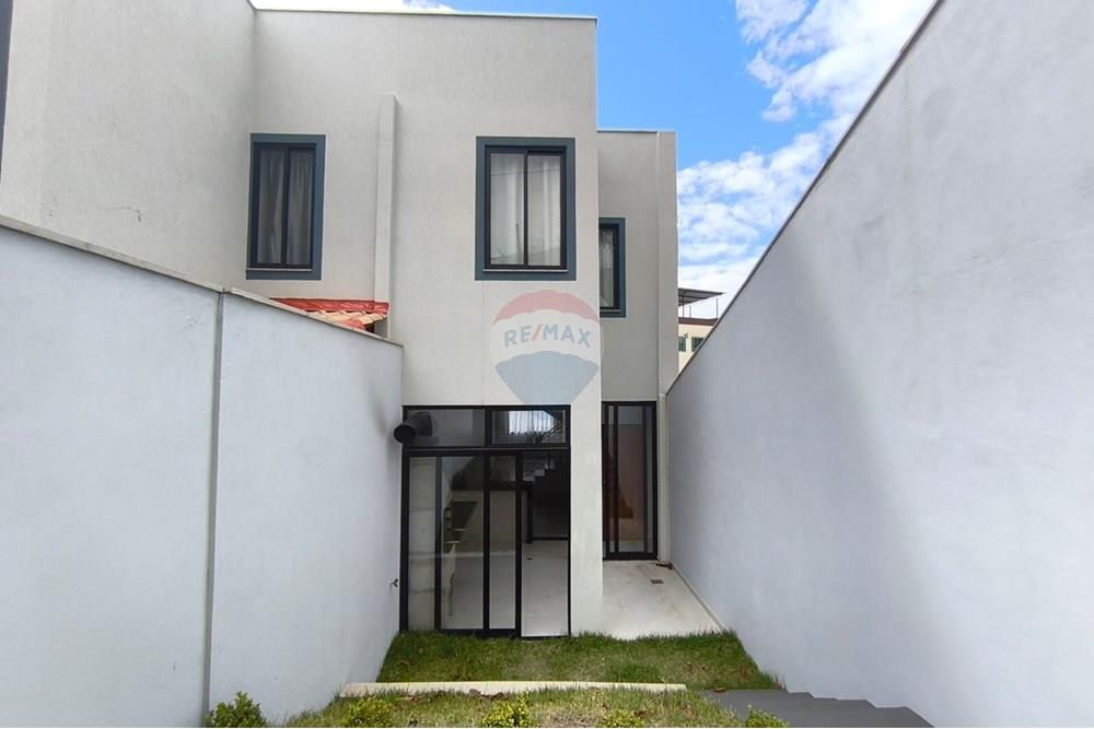 Casa - Venda - Juiz de Fora , Minas Gerais - WhatsApp Image 2025-10-24 at 10.05.15.jpeg - 860291044-23