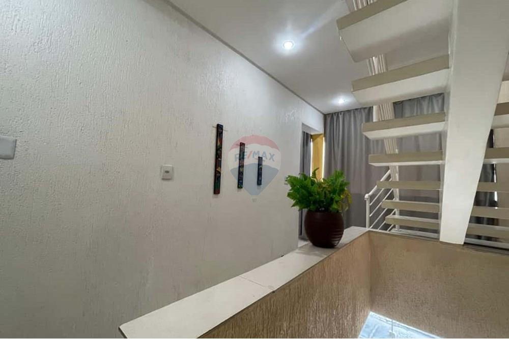 Prédio Habitacional - Penthouse - Juiz de Fora , Minas Gerais - BR - 5f3ff5e6-b777-4a23-bd17-9cd1facd451d.jpg - 860301051-9