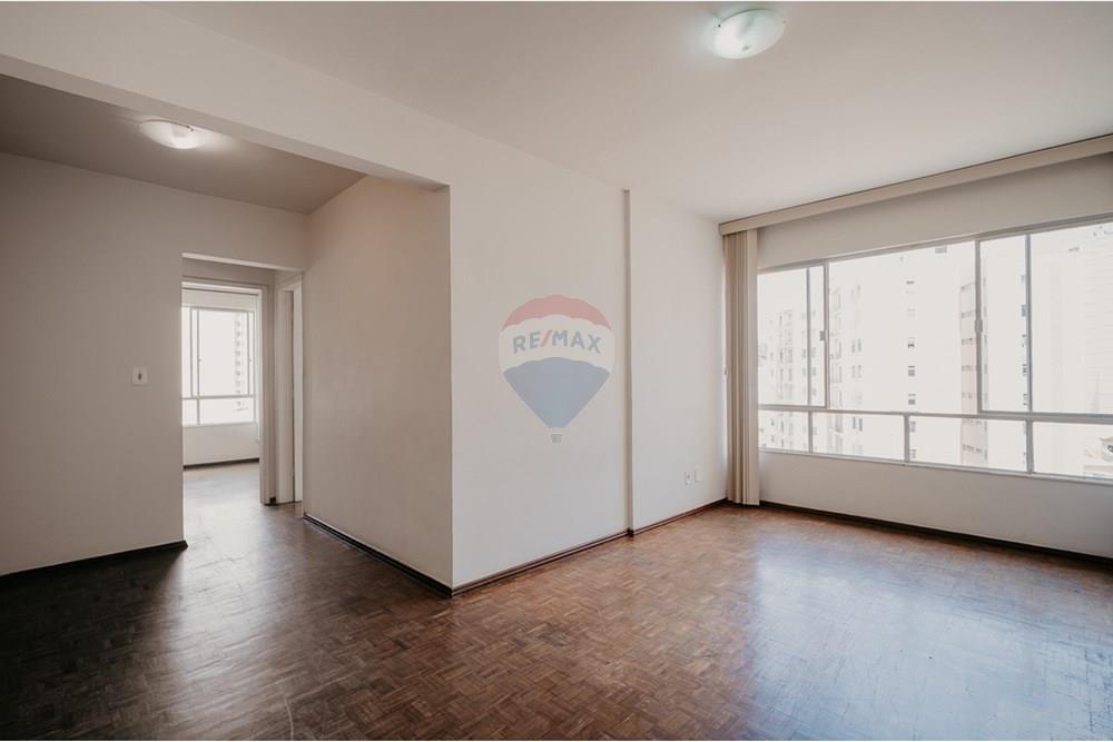 Apartamento - Alugar - Juiz de Fora , Minas Gerais - michaelseed photo_-44.jpg - 860281007-412