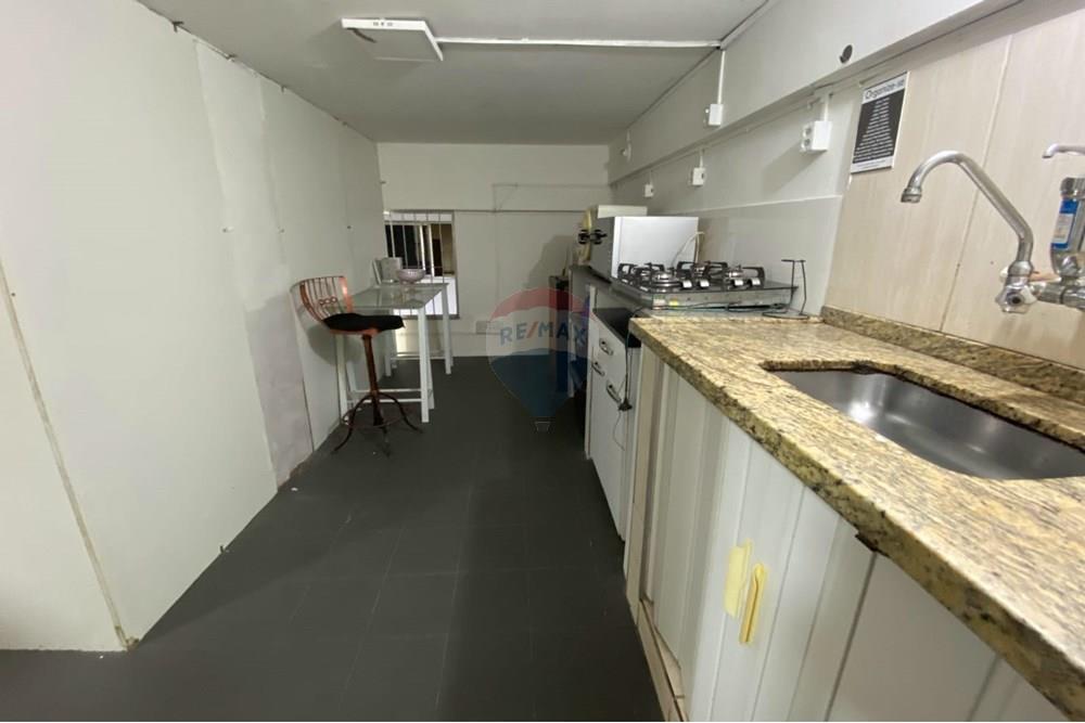 Ponto Comercial/ Loja - Venda - Juiz de Fora , Minas Gerais - WhatsApp Image 2025-02-07 at 10.50.08 (2).jpeg - 860431023-283