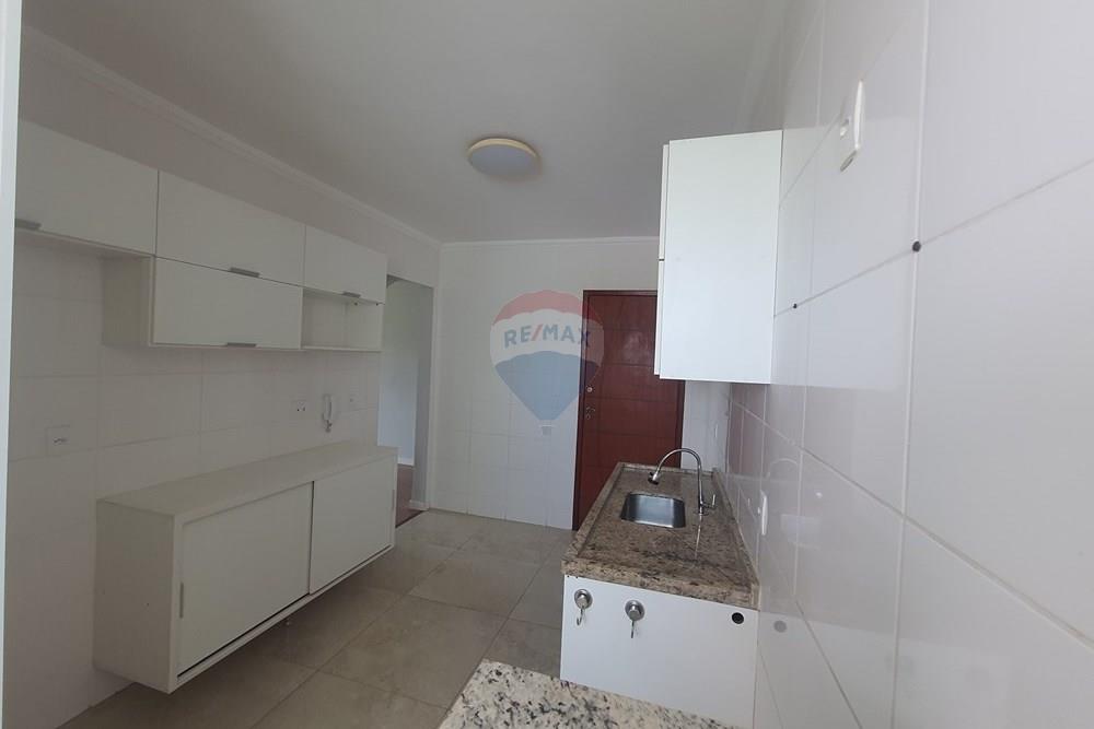 Cobertura - Alugar - Juiz de Fora , Minas Gerais - 20260113_132849.jpg - 860301051-38