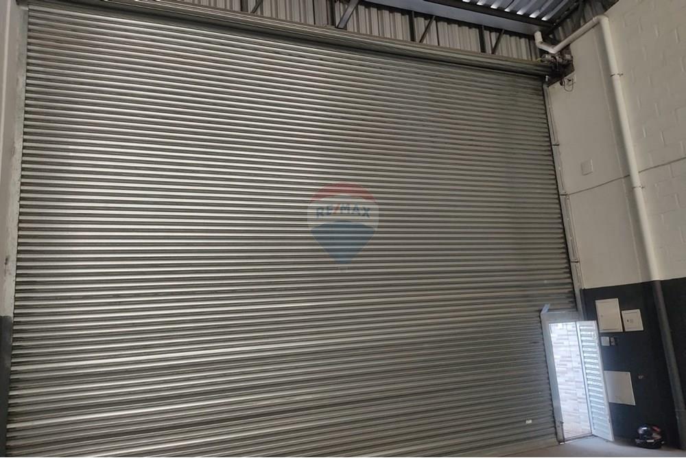 Galpão - Alugar - Juiz de Fora , Minas Gerais - WhatsApp Image 2025-09-26 at 15.00.43 (2).jpeg - 860301045-329