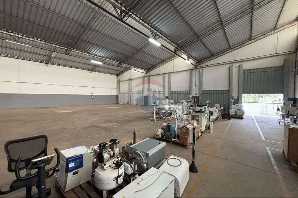 Galpão - Alugar - Juiz de Fora , Minas Gerais - WhatsApp Image 2026-03-11 at 11.31.13.jpeg - 860301009-525