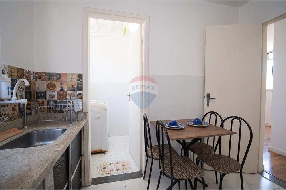 Apartamento - Venda - Juiz de Fora , Minas Gerais - michaelseed photo_SEMANA 2 11-229.jpg - 860211023-99