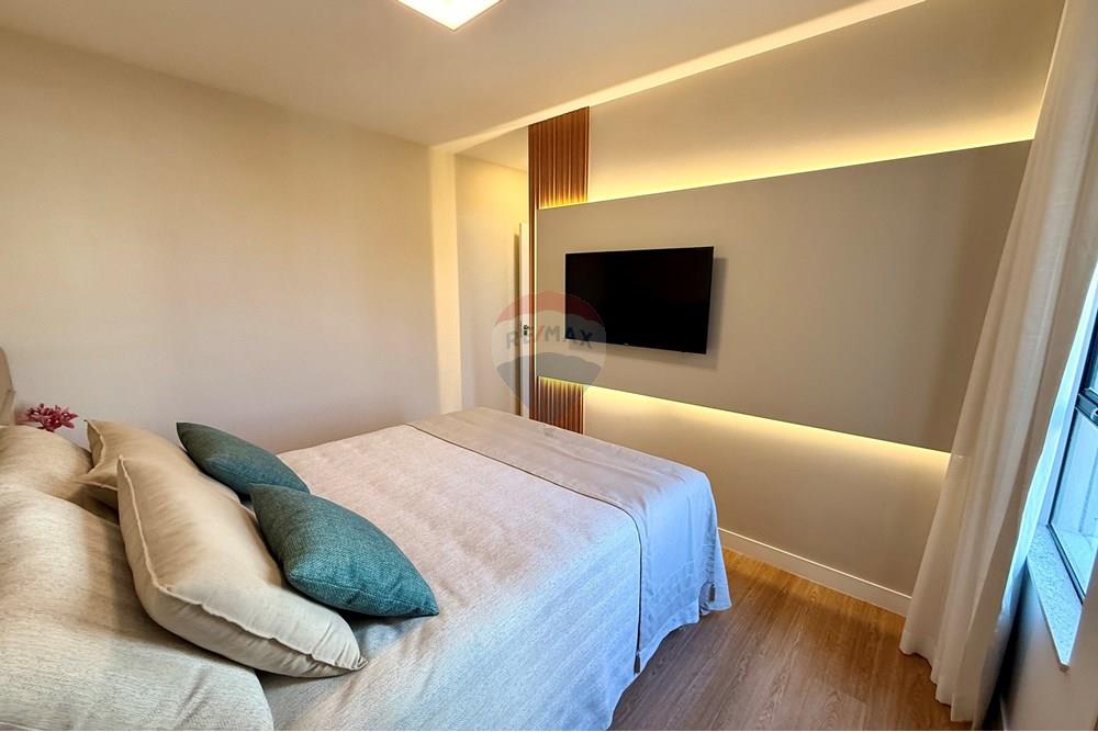 Apartamento - Venda - Juiz de Fora , Minas Gerais - IMG_2718.jpeg - 860291010-339