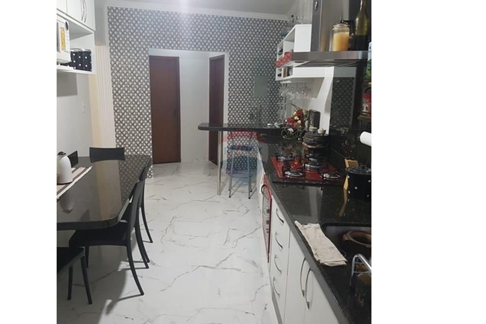 Apartamento - Venda - Conselheiro Lafaiete , Minas Gerais - 850a2fdd-16e8-41a2-868e-c44c840320d7.jpg - 860421022-147