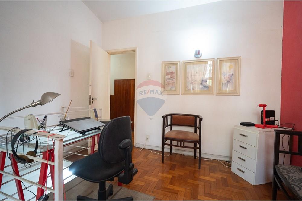 Casa - Venda - Juiz de Fora , Minas Gerais - michaelseed.photo_-28-X2.jpg - Escritório - 860211097-60