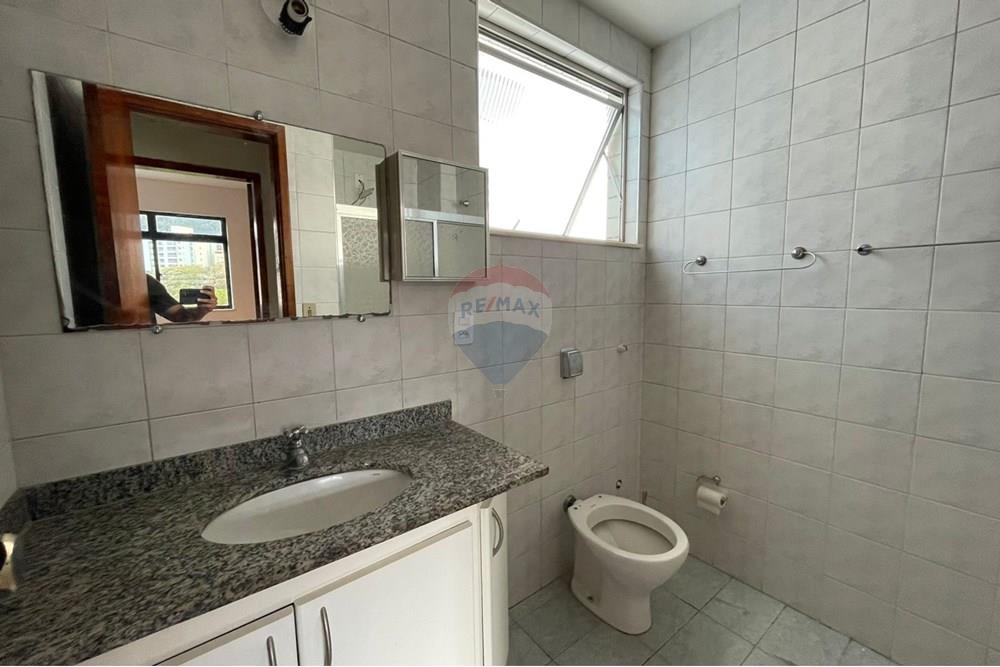 Apartamento - Alugar - Juiz de Fora , Minas Gerais - WhatsApp Image 2025-10-30 at 13.17.41 (4).jpeg - 860281090-218