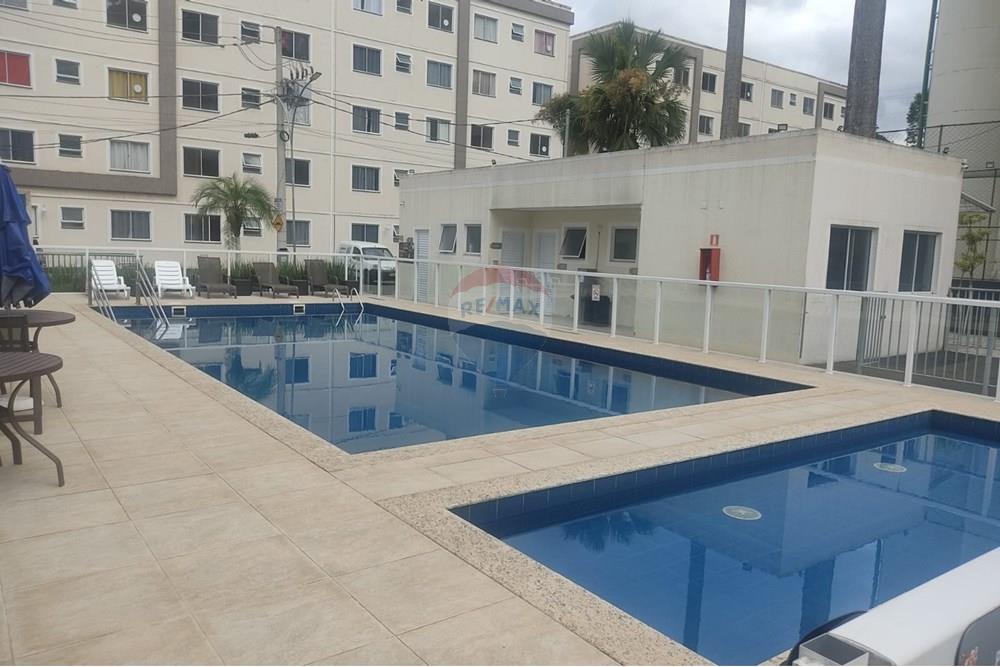 Apartamento - Venda - Juiz de Fora , Minas Gerais - WhatsApp Image 2025-01-16 at 17.20.15 (1).jpeg - 860301045-326