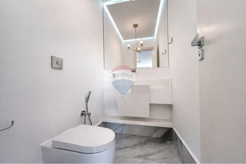 Apartamento - Alugar - Juiz de Fora , Minas Gerais - WhatsApp Image 2025-12-17 at 17.38.58 (2).jpeg - 860431060-77